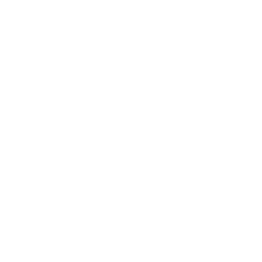 AEASC