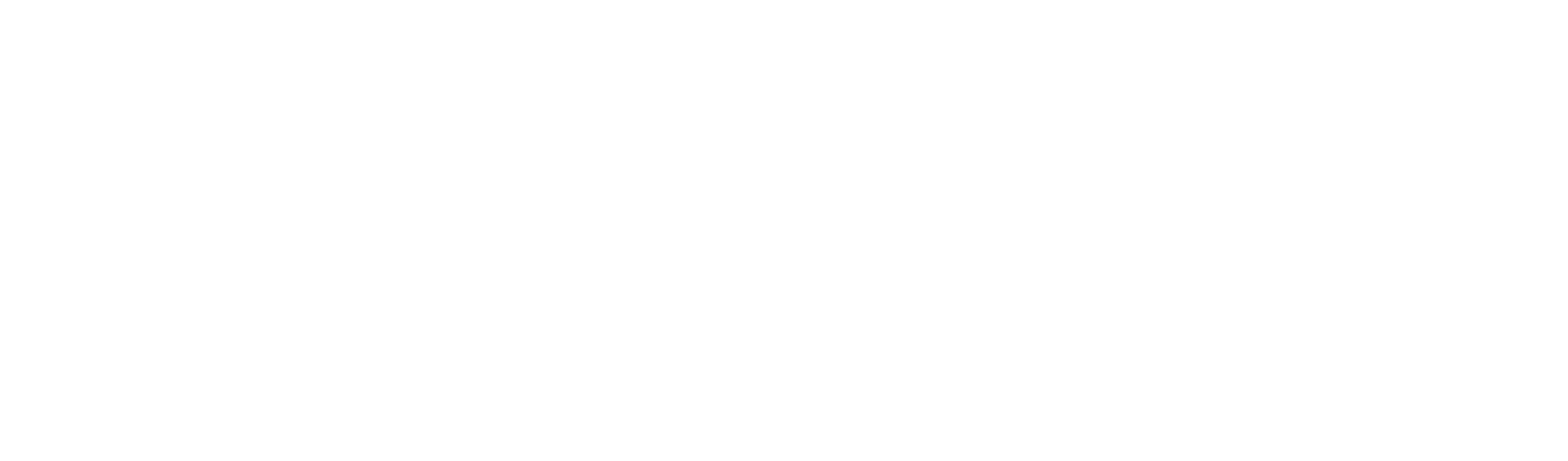 CREA-SP